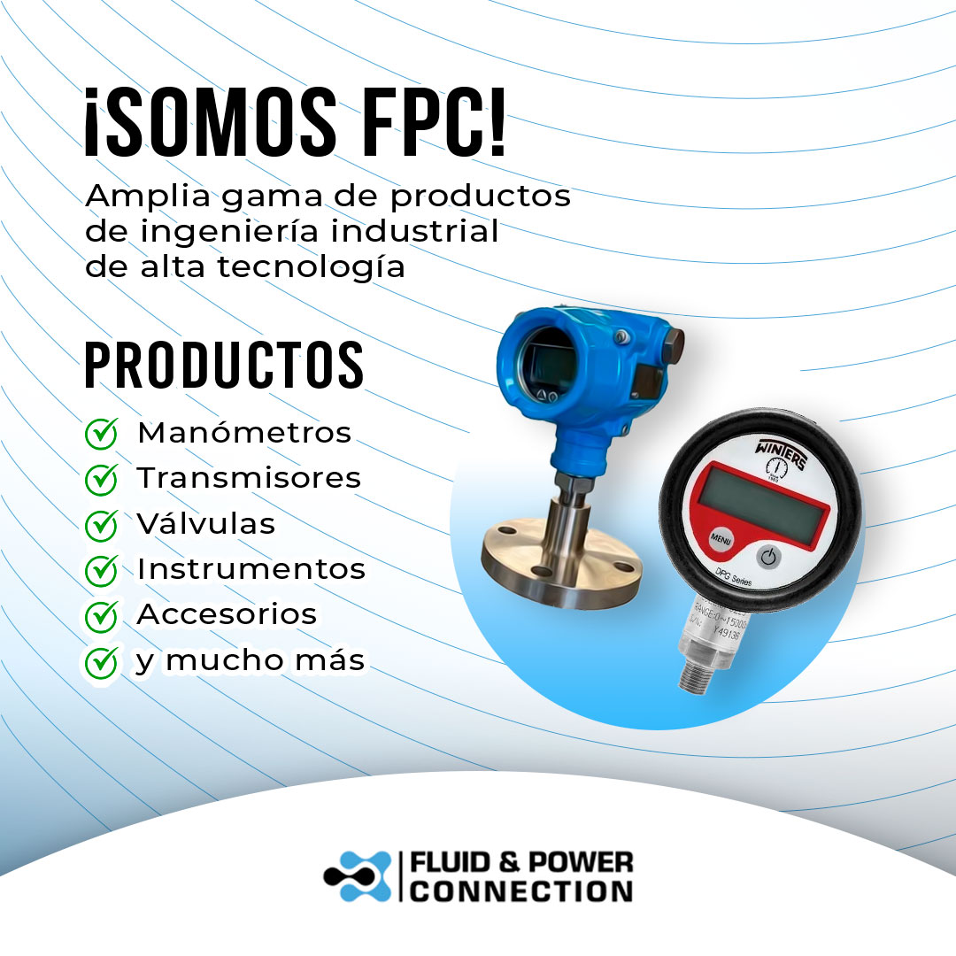 FPC_01