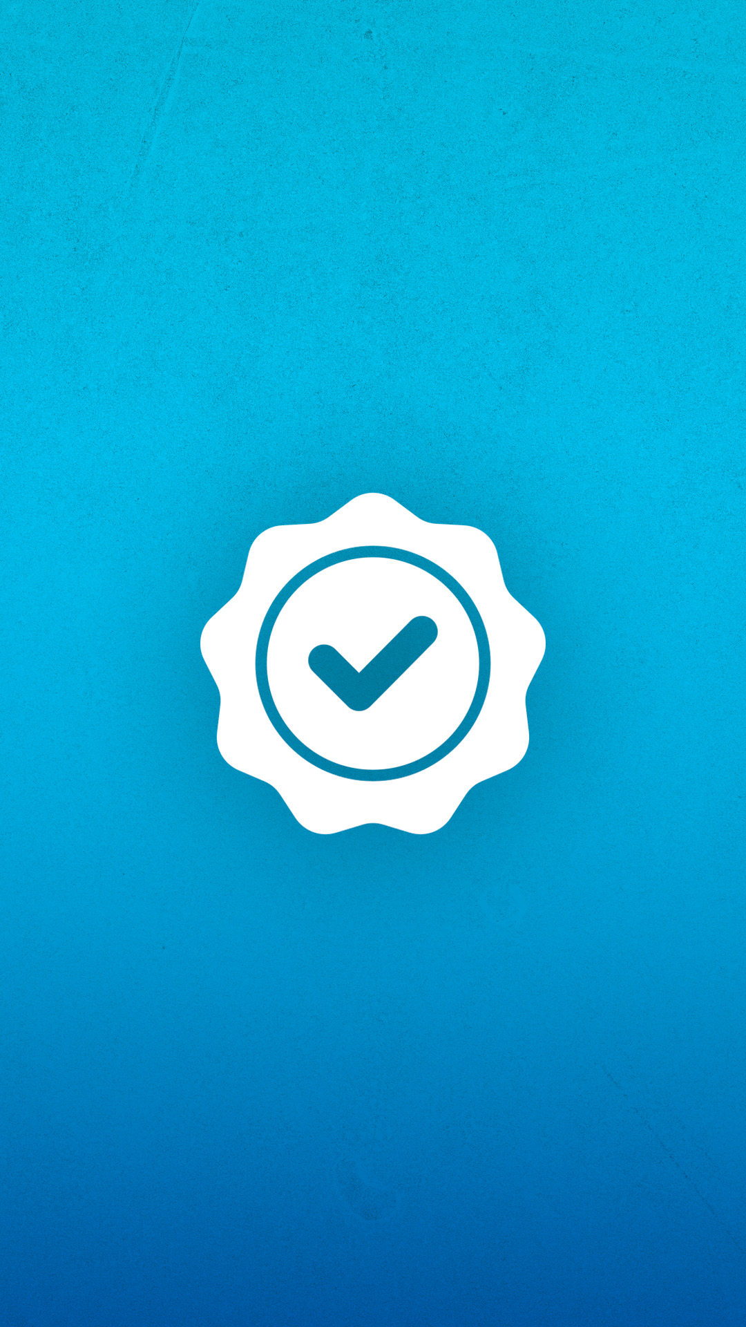 Certificado (icon_Blanco)