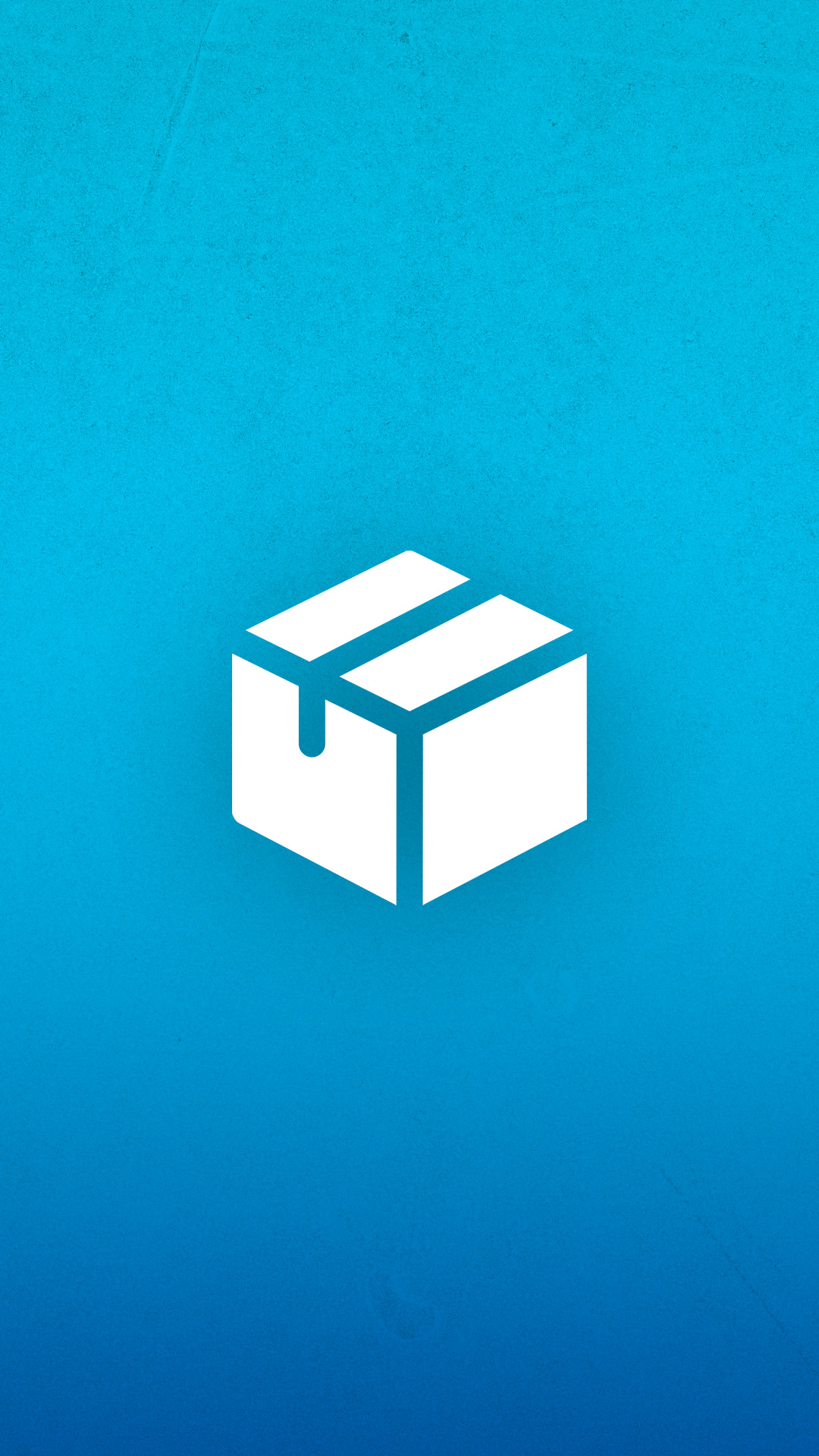 Productos (icon_Blanco)