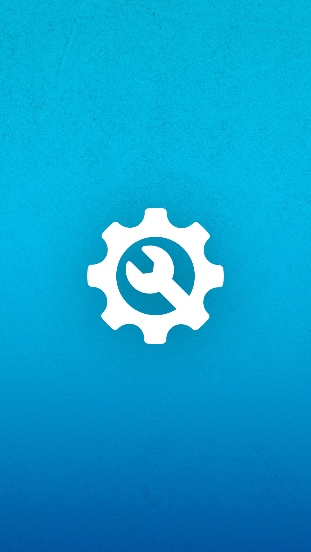 Servicios (icon_Blanco)